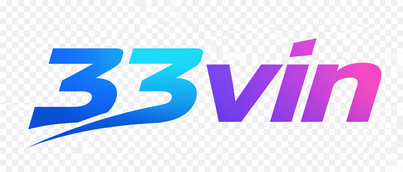 Logo 33vin